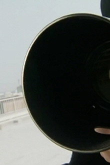 When is the Decisive Moment to Take a Photo?