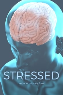 Watch Movies Stressed (2019) Full Free Online