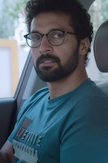 Episode 3