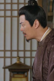 The Rightful Son