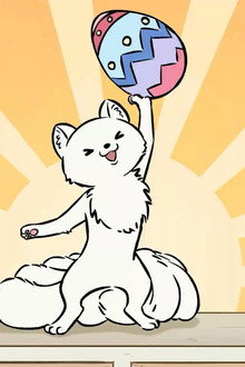 Episode 96