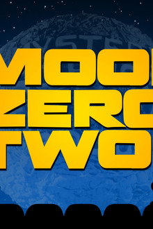 Moon Zero Two