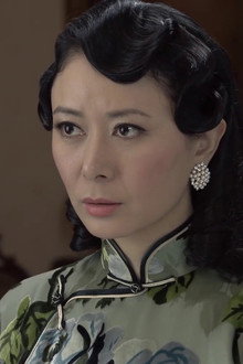 Episode 28