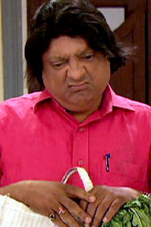 Chandramukhi Ka Vachan