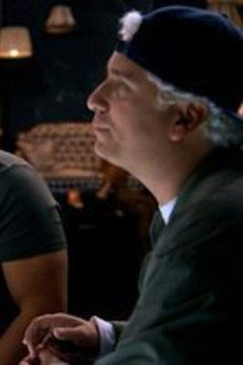 Jojo Todynho + Rafael Portugal + Xanddy