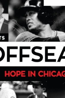 The Offseason: Hope in Chicago and Miami