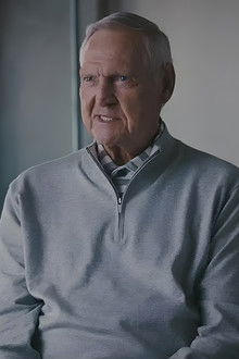 Chapter IV: Great Hope. Period.