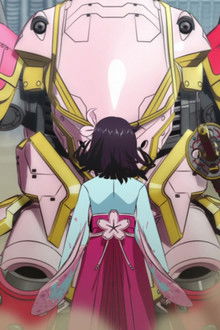 Strange and Bizarre! The True Identity of Black Cape!