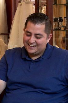 I Can See the Cracks