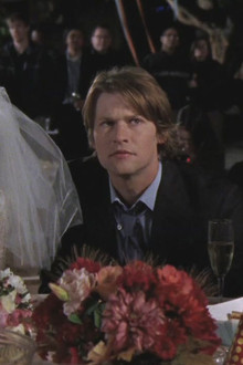 I Get A Sidekick Out of You