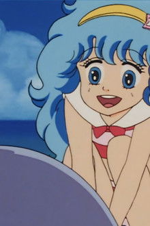 Romance of the Pearl Oyster