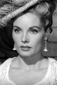 The Patsy