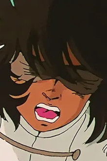 Farewell, my Friend! Peace to Your Ashes!