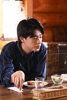 Episode 11