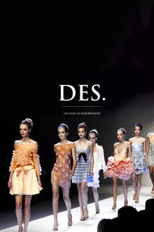 Des. poster