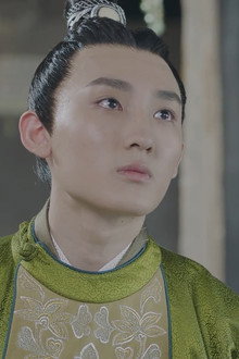 Episodes 25