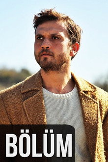 Episode 89