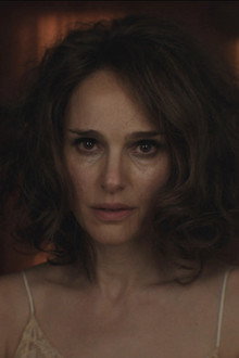 I was the first to see her dead. You were the last to see her alive.