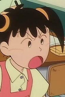 Episode 23
