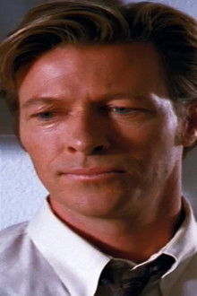 Everybody Comes to Kyle's