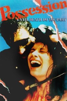 Posesión (1987)