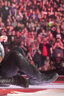 March 11, 2019 (Pittsburgh, PA)