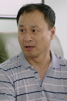 Episode 28