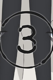 【Viewer Discretion Advised】Let's Go to the Haunted House!