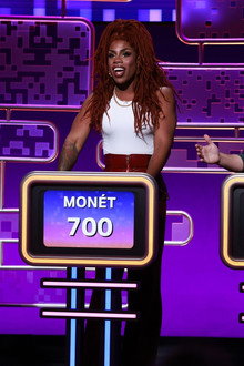 3/4/24 (Rob Riggle, Adam Ray, Monét X Change)
