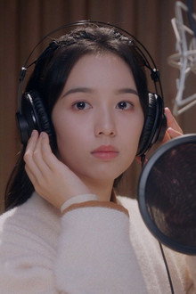 Hello, Shengsheng. I’m Qiang Qingci