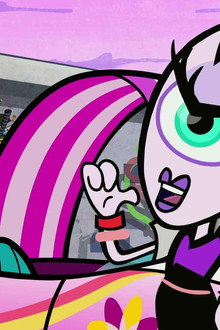 Episode 40