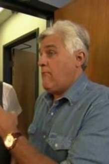 Gordon Ramsay, Sofia Vergara, K'Naan