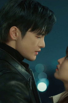 How to Love Myeol-mang