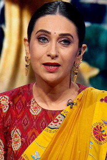 Rajshri Ka Utsav Part 2