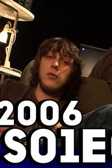 Tekken, Dark Messiah & Empire At War | Ep 8