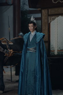 Hundred‑Xiao Hall Hosts the Three‑Words Assembly