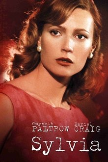 Sylvia (2003)