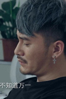 Episode 25