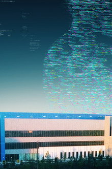The AI Race