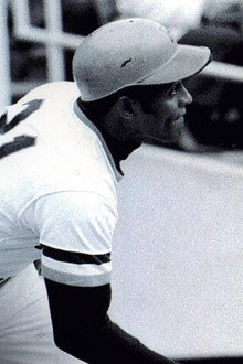 Roberto Clemente
