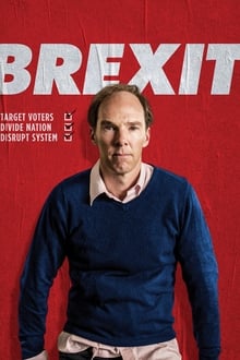 Watch Movies Brexit: The Uncivil War (2019) Full Free Online