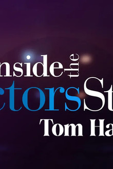 Tom Hanks (II)