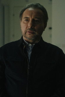 La Verdad Histórica