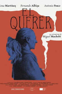 A Short Story About Love poster