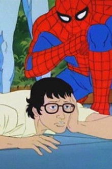 The Education of a Superhero