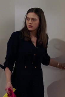 Episode 4314