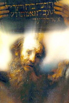 Prophets and Prophecies
