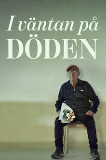 Awaiting Death poster