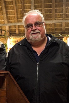 Ploughing World Championship Trophies