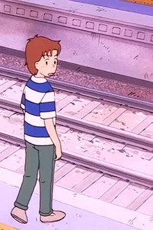 Episode 59
